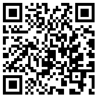QR Code for bitcoin:bitcoin:dash:XwRZgDHresZKTtReSnKa8hhZe2P55QHBuC