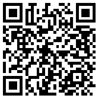 QR Code for bitcoin:bitcoin:dash:XwRa7vZPB4BjwT3323o6T1bFf4otQbtTiJ