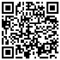 QR Code for bitcoin:bitcoin:dash:XwRaBQHDQ5bWPcZgfMDseVRbPBMXMm6kG3