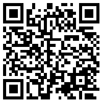 QR Code for bitcoin:bitcoin:dash:XwRaGtWcGTMfBM6ZKAFzxSBcsBKYvMJpe9