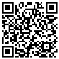 QR Code for bitcoin:bitcoin:dash:XwRaeguKB8DPsJ97eapgSbuDLqffHaooHM