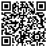 QR Code for bitcoin:bitcoin:dash:XwRagXGtVfYHUZbbtQxJbNjubMNbfgPhbS