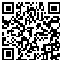QR Code for bitcoin:bitcoin:dash:XwRb7DvsFSuuZPHHcb8eukEvtHv5BwdUjs