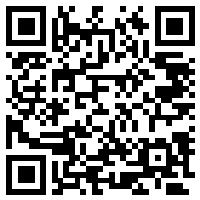 QR Code for bitcoin:bitcoin:dash:XwRbSkcvNErweiNQzxKXsQaonXs7JSxUM7