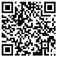 QR Code for bitcoin:bitcoin:dash:XwRbTJCeEuNUyV3E2uk9ftfx7SDVX4sZQJ