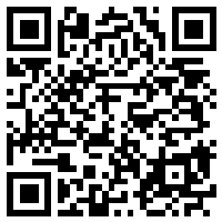 QR Code for bitcoin:bitcoin:dash:XwRcn4bifHPDKQDiv3SvhMd1nToHKnYC31