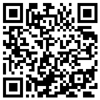 QR Code for bitcoin:bitcoin:dash:XwRd5QfAZhXoHZRQWr7qTmfXr7BwRUCWMf