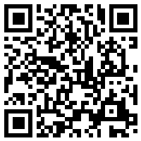 QR Code for bitcoin:bitcoin:dash:XwReKukaQ3nQaEx9b2pcBq9C81XD2QASRN