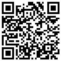 QR Code for bitcoin:bitcoin:dash:XwRedd2KHJDpxk3GCVbofUWugTyMRLQz9Y