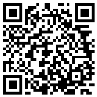 QR Code for bitcoin:bitcoin:dash:XwRhhyKoBAupMTnBW1SUPpk2FHYSynAdgL