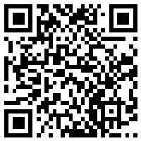 QR Code for bitcoin:bitcoin:dash:XwRi1DMMtRFFviuFaCo596QL17hs37E1Va