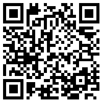 QR Code for bitcoin:bitcoin:dash:XwRi2meo7Kt8cr2jVXkUTEs46mdtRBAw4K