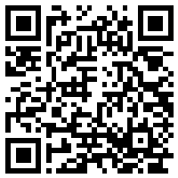 QR Code for bitcoin:bitcoin:dash:XwRjLJCzsDot8vdPityVPJHhswehrRG4gt