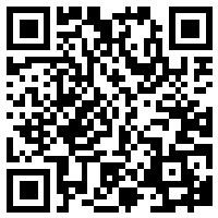 QR Code for bitcoin:bitcoin:dash:XwRjfthxeTXtrm2uMUzbb9hGLWJPrgTzDF