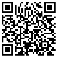 QR Code for bitcoin:bitcoin:dash:XwRkULFrED6PdycWPvrerfKMaTXSAThApb