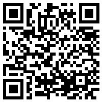 QR Code for bitcoin:bitcoin:dash:XwRnM5oEMcm7sRqGCfD6ChDbZNETzSQsRm
