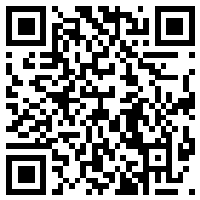 QR Code for bitcoin:bitcoin:dash:XwRnX8Q4MxNJ9MBtg7ja8JS25pv55XeK7P