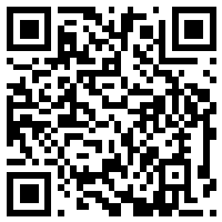 QR Code for bitcoin:bitcoin:dash:XwRnqwN2PRcnw9hXugLnUGQATEEVGDFxzd