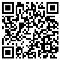 QR Code for bitcoin:bitcoin:dash:XwRnvkEWH1CJBJBVKAp6hEoBrhbFUcKuWD