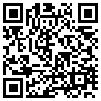 QR Code for bitcoin:bitcoin:dash:XwRnzGtMXGrLbQzf4rdi8CuvKurpyqpgbP