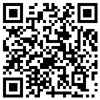 QR Code for bitcoin:bitcoin:dash:XwRoTYYkdUX4Mdccte1wAi8tW6WGD5pmhR