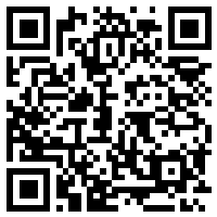 QR Code for bitcoin:bitcoin:dash:XwRor5VGwtZDsbB3BRnCntFKZEY3oCtbiQ