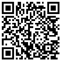 QR Code for bitcoin:bitcoin:dash:XwRpyUFutThPwYtWXFmvVBhCVJ1f8FQ83p
