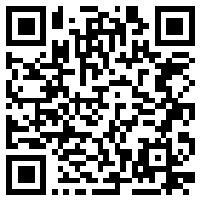 QR Code for bitcoin:bitcoin:dash:XwRq8EVUGrfxJ86hbHhCkCsgXgXz5vanNo