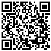 QR Code for bitcoin:bitcoin:dash:XwRqB4QM6XWSX1DfS1Srr8pFUGD4LKK9eY