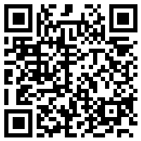 QR Code for bitcoin:bitcoin:dash:XwRqttA9KvTdhNZf2ryLcYRf3yVL7b3eFa