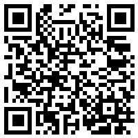 QR Code for bitcoin:bitcoin:dash:XwRrchgkyGJaAd7pJZfoBeRC1jFqY79mV2
