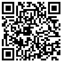 QR Code for bitcoin:bitcoin:dash:XwRrhbWXZn3XM8jMPVftbmRDpc6EoXerH6
