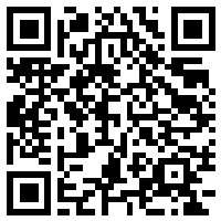 QR Code for bitcoin:bitcoin:dash:XwRsGPMG7P2uKKoVzxwrdoo1dSSJdK3hGo