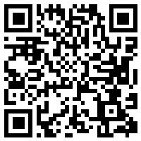 QR Code for bitcoin:bitcoin:dash:XwRtM5EsynAeEKvNftPZuFpFc1gY11b19L