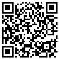 QR Code for bitcoin:bitcoin:dash:XwRtkJS2rdX84KiiUEyKg8AAQvMerxhRxF