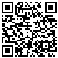 QR Code for bitcoin:bitcoin:dash:XwRtmR3N9zuSLb615GTqYoWWjRgiptZm5X