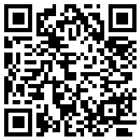 QR Code for bitcoin:bitcoin:dash:XwRtyCB2NbPVvcvXpn7ttDJ3h2iK8dAz5o