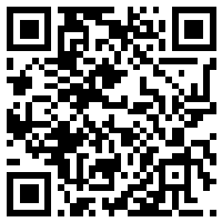 QR Code for bitcoin:bitcoin:dash:XwRuZzHhjKt9NUXQYArJBGrx77J1CDu4DS