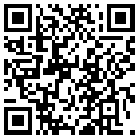 QR Code for bitcoin:bitcoin:dash:XwRvfFw6TY47BuHxVb6m1X2YVj94gesrfB