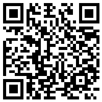 QR Code for bitcoin:bitcoin:dash:XwRwvXFdPpzkzun2f25qvrmWej3DmVYWVC