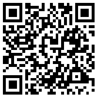 QR Code for bitcoin:bitcoin:dash:XwRxmrF84sasHaCnCdT8bMGvLTNmLhhMpt