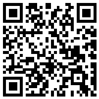 QR Code for bitcoin:bitcoin:dash:XwRxyez59fzJu7a3NAWN5YubaQKxpRVBKN