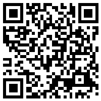 QR Code for bitcoin:bitcoin:dash:XwRyAnJ4XuCDbwyZof1DA6XkjGcdWmWUGS