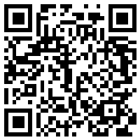 QR Code for bitcoin:bitcoin:dash:XwRyjuPjRnAk5QxVagYetdQKXxg26GS6NS