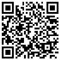 QR Code for bitcoin:bitcoin:dash:XwRziRFNp2CGibNhHrZdLfU9Do4dcvZH7e