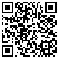 QR Code for bitcoin:bitcoin:dash:XwS1TdCcGhmB4hcaMYPN9CFjfT7M1v7PPo