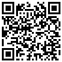QR Code for bitcoin:bitcoin:dash:XwS1if2h9J3ZP6wN5DafW2PALZHWFBntXM