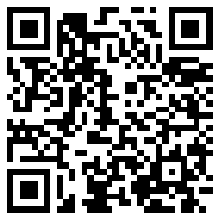 QR Code for bitcoin:bitcoin:dash:XwS2ViT8NbV3sQopCnGSPdq3cy3RYbsLUV
