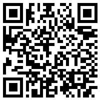QR Code for bitcoin:bitcoin:dash:XwS2u2G5ZQ6cy61vd8MZ9Tjv2ivQFthMxp