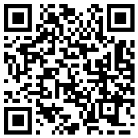 QR Code for bitcoin:bitcoin:dash:XwS3Knyba4fVpXQJLK5BHt54mTYp1nKAzv